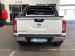 Nissan Navara 2.3D double cab LE auto - Thumbnail 5
