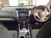 Nissan Navara 2.3D double cab LE auto - Thumbnail 6