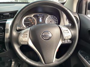 Nissan Navara 2.3D double cab LE auto - Image 8