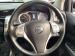 Nissan Navara 2.3D double cab LE auto - Thumbnail 8