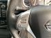 Nissan Navara 2.3D double cab LE auto - Thumbnail 9