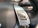 Nissan Navara 2.3D double cab LE auto - Thumbnail 10