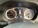 Nissan Navara 2.3D double cab LE auto - Thumbnail 11