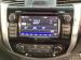 Nissan Navara 2.3D double cab LE auto - Thumbnail 13
