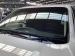 Nissan Navara 2.3D double cab LE auto - Thumbnail 14
