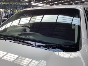 Nissan Navara 2.3D double cab LE auto - Image 14