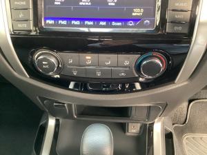 Nissan Navara 2.3D double cab LE auto - Image 15