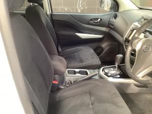 Nissan Navara 2.3D double cab LE auto - Image 16