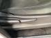 Nissan Navara 2.3D double cab LE auto - Thumbnail 18