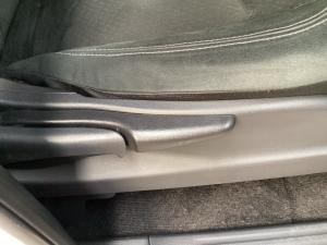 Nissan Navara 2.3D double cab LE auto - Image 18