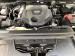 Nissan Navara 2.3D double cab LE auto - Thumbnail 20
