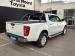 Nissan Navara 2.3D double cab LE auto - Thumbnail 2
