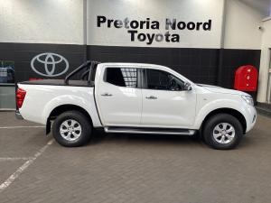 Nissan Navara 2.3D double cab LE auto - Image 3