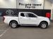 Nissan Navara 2.3D double cab LE auto - Thumbnail 3
