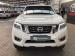 Nissan Navara 2.3D double cab LE auto - Thumbnail 4
