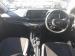 Hyundai i20 1.4 Motion auto - Thumbnail 6