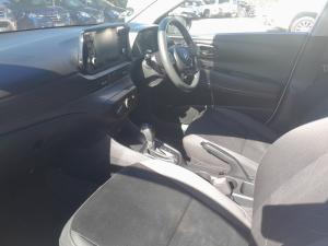 Hyundai i20 1.4 Motion auto - Image 7