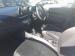 Hyundai i20 1.4 Motion auto - Thumbnail 7