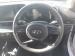 Hyundai i20 1.4 Motion auto - Thumbnail 8
