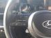 Hyundai i20 1.4 Motion auto - Thumbnail 9