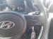 Hyundai i20 1.4 Motion auto - Thumbnail 10