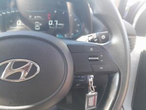 Hyundai i20 1.4 Motion auto - Image 10