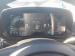 Hyundai i20 1.4 Motion auto - Thumbnail 11