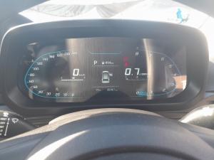 Hyundai i20 1.4 Motion auto - Image 11