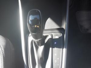 Hyundai i20 1.4 Motion auto - Image 12