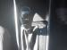 Hyundai i20 1.4 Motion auto - Thumbnail 12