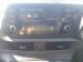Hyundai i20 1.4 Motion auto - Thumbnail 13