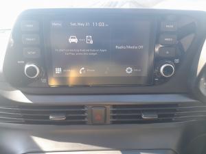 Hyundai i20 1.4 Motion auto - Image 13
