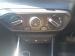 Hyundai i20 1.4 Motion auto - Thumbnail 14