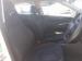 Hyundai i20 1.4 Motion auto - Thumbnail 15