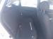 Hyundai i20 1.4 Motion auto - Thumbnail 16