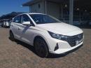 Thumbnail Hyundai i20 1.4 Motion auto