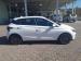 Hyundai i20 1.4 Motion auto - Thumbnail 3
