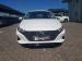 Hyundai i20 1.4 Motion auto - Thumbnail 4