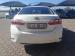 Toyota Corolla Quest 1.8 Plus auto - Thumbnail 5