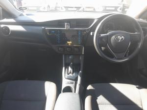 Toyota Corolla Quest 1.8 Plus auto - Image 6
