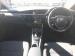 Toyota Corolla Quest 1.8 Plus auto - Thumbnail 6
