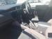 Toyota Corolla Quest 1.8 Plus auto - Thumbnail 7