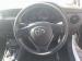 Toyota Corolla Quest 1.8 Plus auto - Thumbnail 8