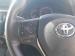 Toyota Corolla Quest 1.8 Plus auto - Thumbnail 9