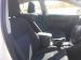 Toyota Corolla Quest 1.8 Plus auto - Thumbnail 14