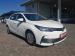 Toyota Corolla Quest 1.8 Plus auto - Thumbnail 1