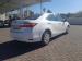 Toyota Corolla Quest 1.8 Plus auto - Thumbnail 2