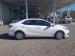Toyota Corolla Quest 1.8 Plus auto - Thumbnail 3