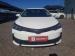 Toyota Corolla Quest 1.8 Plus auto - Thumbnail 4