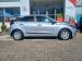 Hyundai i20 1.2 Motion - Thumbnail 6